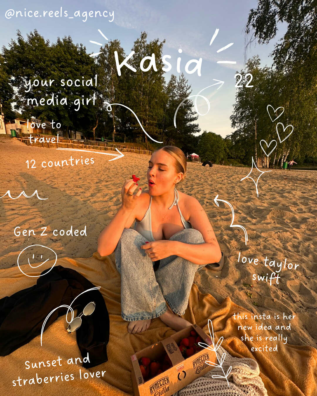 605309398_1263074945663270_192381792509429546_n