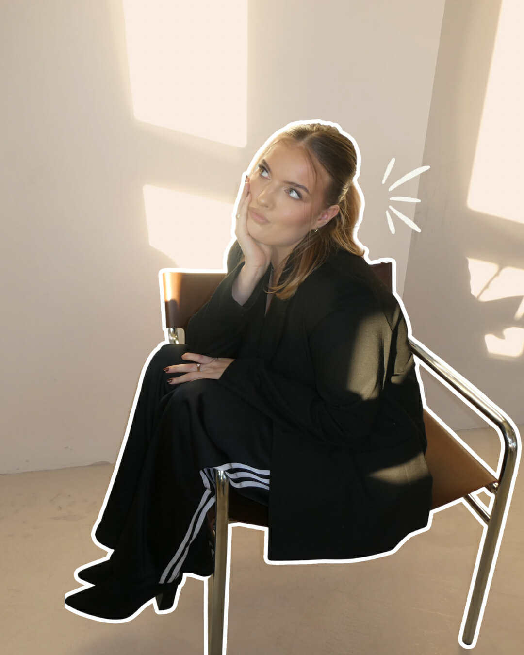 605630143_1468296901667628_4281330707037148038_n